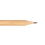 Graffico by 5 Star HB Pencil (Pack of 12) EN05986