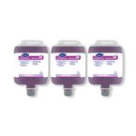 Suma Bac Conc D10 Concentrated Detergent Disinfectant 2L (Pack of 3) 101109350