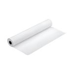 Epson Double Weight Matte Paper Roll 44 Inches x25m 180gsm C13S041387
