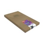 Epson T0807 Hummingbird Claria Photographic Ink Cartridge CMYK/Lt Cyan/Lt Mag Multipack C13T08074510