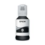 Epson 105 EcoTank Ink Bottle Pigment Black C13T00Q140
