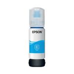 Epson 106 EcoTank Ink Bottle Cyan C13T00R240