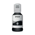 Epson 102 EcoTank Ink Bottle Pigment Black C13T03R140