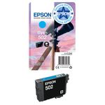 Epson 502 Binoculars Ink Cartridge Magenta C13T02V34010