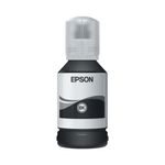 Epson 113 EcoTank Ink Bottle Pigment Black C13T06B140
