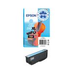 Epson 250 Violin Claria Photo HD Ink Cartridge Cyan C13T16N24010