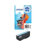 Epson 250 Violin Claria Photo HD Ink Cartridge Yellow C13T16N44010