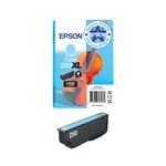 Epson 250XL Violin Claria Photo HD Ink Cart HY Lt Cyan C13T16P54010