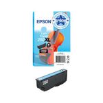 Epson 250XL Violin Claria Photo HD Ink Cart HY Lt Magenta C13T16P64010