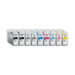 Epson T8502 Ink Cartridge Cyan C13T850200