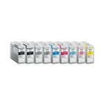 Epson T8509 Ink Cartridge Light Light Black C13T850900