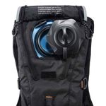 Ergodyne Premium Low Profile 3 Litres Hydration Pack Black EY5156BL