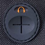 Ergodyne Premium Cargo 3 Litres Hydration Pack Black EY5157BL