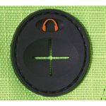 Ergodyne Premium Cargo 3 Litres Hydration Pack Saturn Yellow EY5157Y