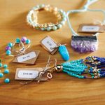 Dymo 11353 LabelWriter Labels 13mmx25mm White (Pack of 1000) S0722530