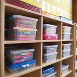 Dymo D1 Tape 12mmx7m Black/White (Pack of 20) 2231632