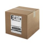 Dymo Extra Large Shipping Labels UPS 104x159mm 220 Labels (Pack of 6) 2238107
