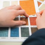 Dymo 40910 LabelMaker D1 Tape 9mm x 7m Black on Clear S0720670