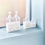 Dymo 45013 D1 LabelMaker Tape 12mm x 7m Black on White S0720530