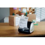 Dymo LabelWriter Extra Large Shipping Labels 104 mm x 159mm (Pack of 220) S0904980