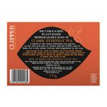 Clipper Tea Fairtrade Everyday One Cup (Pack of 1120) 3032923