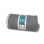 Satin Stripe Duvet 10.5 Tog King Pack of 4 D0110