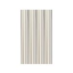 Eurowrap Cellophane Wrap Roll 2m Clear 30933-GWCC-S