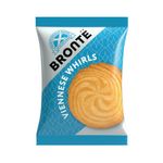 Bronte Traditional Biscuit Mini Packs 5 Varieties 30g (Pack of 100) 20261