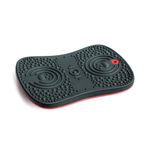 AFS-TEX Active Balance Board 50 x 35cm FCWB1420ABK
