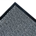 Doortex Value Mat 800x1200mm Grey FC480120VALGR