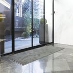 Doortex Value Mat 800x1200mm Grey FC480120VALGR