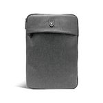 Falcon Flair 1601 Laptop Protective Carry Sleeve 14in FI1601