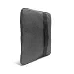 Falcon Flair 1601 Laptop Protective Carry Sleeve 14in FI1601