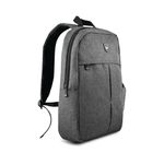 Falcon Flair 1603 Laptop Backpack 1603 15.6in FI1603