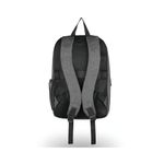 Falcon Flair 1603 Laptop Backpack 1603 15.6in FI1603