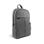 Falcon Flair 1603 Laptop Backpack 1603 15.6in FI1603