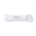 Organic Non-Applicator Tampons Regular Pack of 160 6006