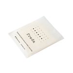 Freda Period Hotel Kit Emergency Eco Pad (Pack of 100) 2022