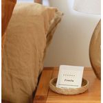 Freda Period Hotel Kit Emergency Eco Pad (Pack of 100) 2022