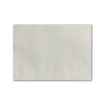 5 Star C5 Envelope Pocket Peel and Seal 80gsm White (Pack of 25) FS600401 600401