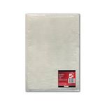 5 Star Bubble Mailer Size 16F 220x340mm Internal (Pack of 3) 600583