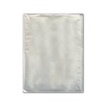5 Star Bubble Mailer Size 16F 220x340mm Internal (Pack of 3) 600583