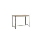 5 Star Hdut Workbench 1200x600x900mm FS643025