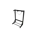 5 Star Cylinder Floor Stand for 2 Cylinders 640x360x910mm FS643445