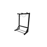 5 Star Cylinder Floor Stand for 2 Cylinders 640x360x910mm FS643445