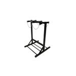 5 Star Cylinder Floor Stand for 4 Cylinders 640x680x910mm FS643520