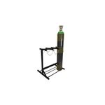 5 Star Cylinder Floor Stand for 6 Cylinders 900x680x910mm FS643551