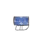 5 Star Static Drum Cradle Stand 889x559x381mm FS643735