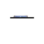 5 Star Mobile Drum Cradle Stand 889x559x430mm FS643889