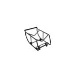 5 Star Mobile Drum Cradle Stand889x559x430mm FS643919